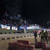 33 rally internazionale san martino di castrozza_16